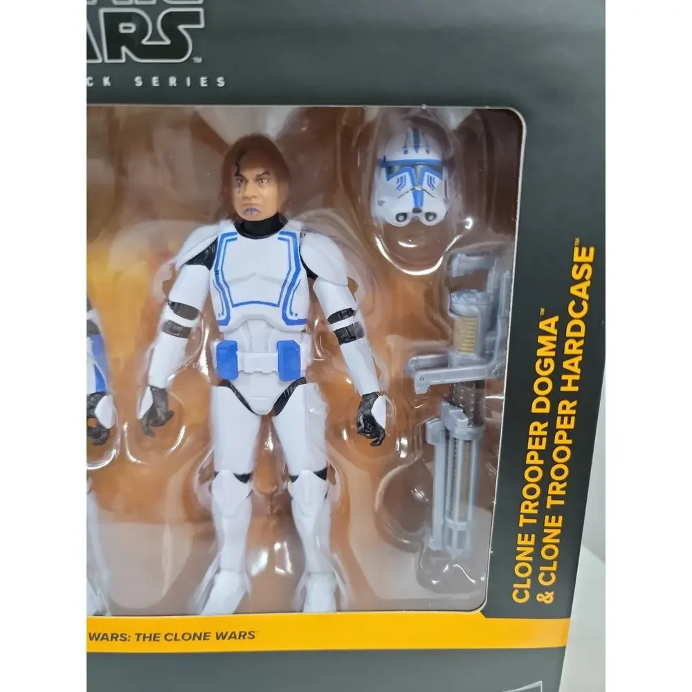 Hasbro product star